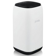 Маршрутизатор ZYXEL NR5101 NR5101-EU01V1F