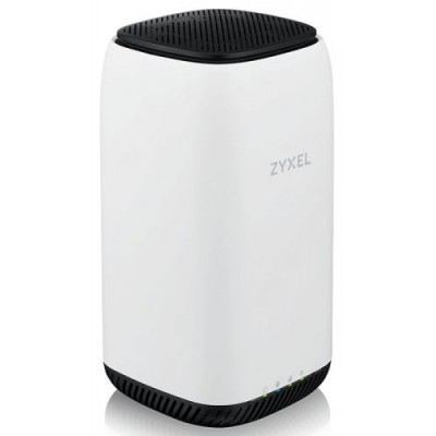 Маршрутизатор ZYXEL NR5101 NR5101-EU01V1F