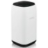 Маршрутизатор ZYXEL NR5101 NR5101-EU01V1F