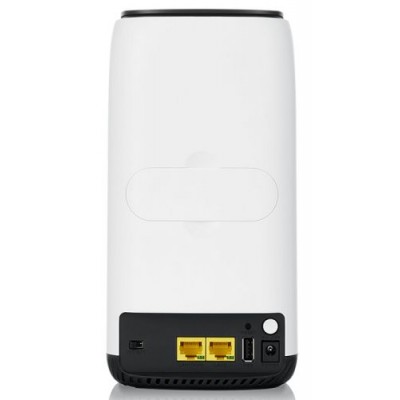 Маршрутизатор ZYXEL NR5101 NR5101-EU01V1F