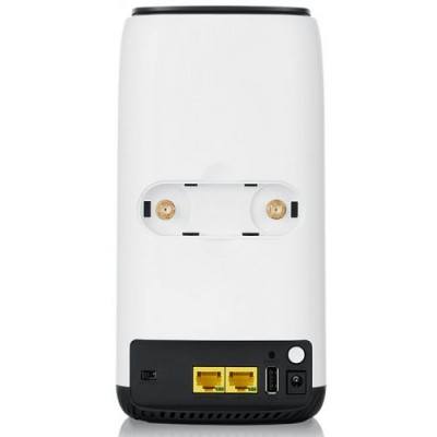 Маршрутизатор ZYXEL NR5101 NR5101-EU01V1F