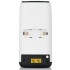 Маршрутизатор ZYXEL NR5101 NR5101-EU01V1F