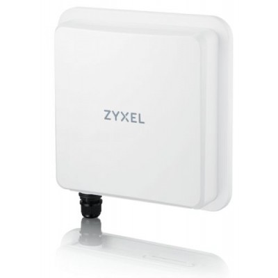 Маршрутизатор ZYXEL NR7101 NR7101-EU01V1F Маршрутизатор ZYXEL NR7101 NR7101-EU01V1F