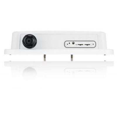 Маршрутизатор ZYXEL NR7101 NR7101-EU01V1F Маршрутизатор ZYXEL NR7101 NR7101-EU01V1F