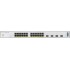 Коммутатор ZYXEL NSW200-28P NSW200-28P-EU0101F