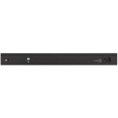 Коммутатор ZYXEL NSW200-28P NSW200-28P-EU0101F