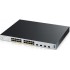 Коммутатор ZYXEL NSW200-28P NSW200-28P-EU0101F