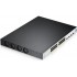 Коммутатор ZYXEL NSW200-28P NSW200-28P-EU0101F