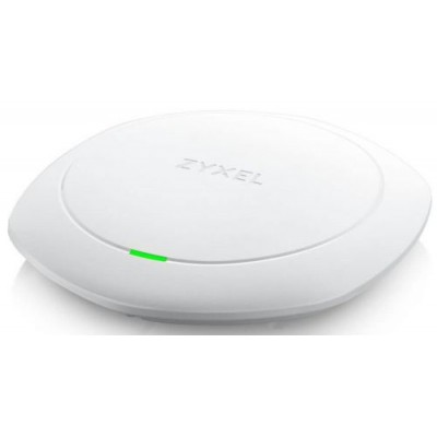 Точка доступа ZYXEL NWA1123-ACHD-EU0101F NWA1123-ACHD