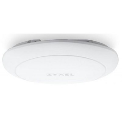 Точка доступа ZYXEL NWA1123-ACHD-EU0101F NWA1123-ACHD
