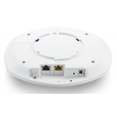 Точка доступа ZYXEL NWA1123-ACHD-EU0101F NWA1123-ACHD