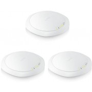 Комплект ZYXEL NWA1123-AC PRO NWA1123ACPRO-EU0102F