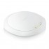 Точка доступа ZYXEL NWA1123ACPRO-EU0101F NWA1123ACPRO Точка доступа ZYXEL NWA1123ACPRO-EU0101F NWA1123ACPRO