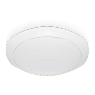 Точка доступа ZYXEL NWA1123ACPRO-EU0101F NWA1123ACPRO Точка доступа ZYXEL NWA1123ACPRO-EU0101F NWA1123ACPRO