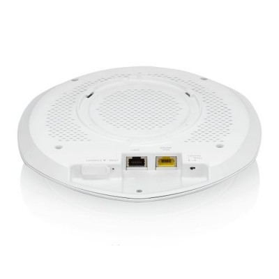 Точка доступа ZYXEL NWA1123ACPRO-EU0101F NWA1123ACPRO Точка доступа ZYXEL NWA1123ACPRO-EU0101F NWA1123ACPRO