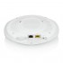 Точка доступа ZYXEL NWA1123ACPRO-EU0101F NWA1123ACPRO Точка доступа ZYXEL NWA1123ACPRO-EU0101F NWA1123ACPRO