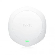 Точка доступа ZYXEL NWA5123-ACHD-EU0101F