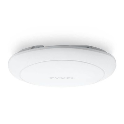 Точка доступа ZYXEL NWA5123-ACHD-EU0101F