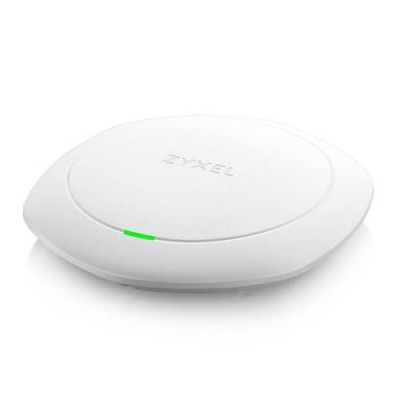Точка доступа ZYXEL NWA5123-ACHD-EU0101F