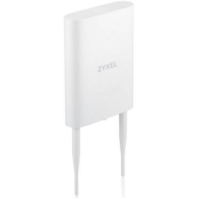 Точка доступа ZYXEL NWA55AXE-EU0102F 
