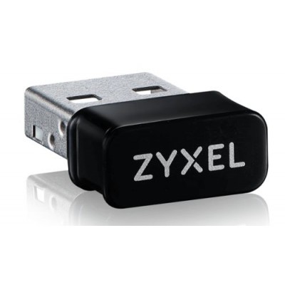 Адаптер USB ZYXEL NWD6602 NWD6602-EU0101F Адаптер USB ZYXEL NWD6602 NWD6602-EU0101F