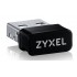 Адаптер USB ZYXEL NWD6602 NWD6602-EU0101F Адаптер USB ZYXEL NWD6602 NWD6602-EU0101F