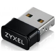 Адаптер USB ZYXEL NWD6602 NWD6602-EU0101F