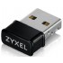 Адаптер USB ZYXEL NWD6602 NWD6602-EU0101F Адаптер USB ZYXEL NWD6602 NWD6602-EU0101F