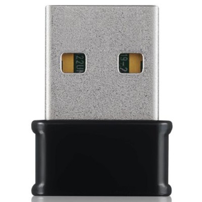 Адаптер USB ZYXEL NWD6602 NWD6602-EU0101F Адаптер USB ZYXEL NWD6602 NWD6602-EU0101F