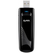 Адаптер WLAN ZYXEL NWD6605-EU0101F NWD6605 EE