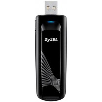 Адаптер WLAN ZYXEL NWD6605-EU0101F NWD6605 EE