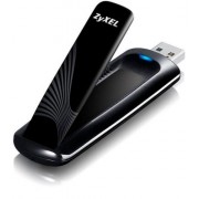Адаптер WLAN ZYXEL NWD6605-EU0101F NWD6605 EE