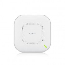 Точка доступа ZYXEL NebulaFlex NWA110AX NWA110AX-EU0103F