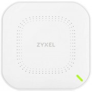 Точка доступа ZYXEL NebulaFlex NWA1123ACv3 NWA1123ACV3-EU0102F