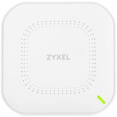 Точка доступа ZYXEL NebulaFlex NWA1123ACv3 NWA1123ACV3-EU0102F Точка доступа ZYXEL NebulaFlex NWA1123ACv3 NWA1123ACV3-EU0102F