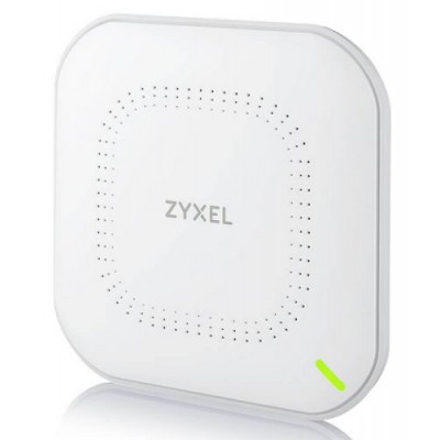 Комплект ZYXEL NebulaFlex NWA1123ACv3 NWA1123ACV3-EU0103F Комплект ZYXEL NebulaFlex NWA1123ACv3 NWA1123ACV3-EU0103F