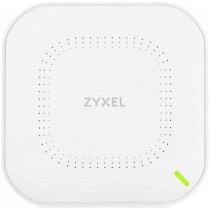 Комплект ZYXEL NebulaFlex NWA1123ACv3 NWA1123ACV3-EU0103F
