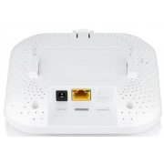 Комплект ZYXEL NebulaFlex NWA1123ACv3 NWA1123ACV3-EU0103F
