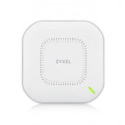 Комплект ZYXEL NebulaFlex NWA210AX, NWA210AX-EU0103F