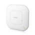 Комплект ZYXEL NebulaFlex NWA210AX, NWA210AX-EU0103F