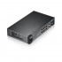 Коммутатор ZYXEL NebulaFlex Pro GS2220-10 GS2220-10-EU0101F Коммутатор ZYXEL NebulaFlex Pro GS2220-10 GS2220-10-EU0101F