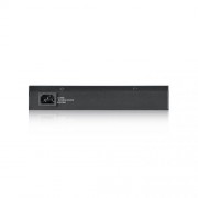 Коммутатор ZYXEL NebulaFlex Pro GS2220-10 GS2220-10-EU0101F
