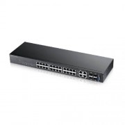 Коммутатор ZYXEL NebulaFlex Pro GS2220-28 GS2220-28-EU0101F