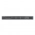 Коммутатор ZYXEL NebulaFlex Pro GS2220-28 GS2220-28-EU0101F Коммутатор ZYXEL NebulaFlex Pro GS2220-28 GS2220-28-EU0101F