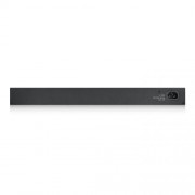 Коммутатор ZYXEL NebulaFlex Pro GS2220-28 GS2220-28-EU0101F