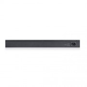 Коммутатор ZYXEL NebulaFlex Pro GS2220-28HP GS2220-28HP-EU0101F