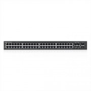 Коммутатор ZYXEL NebulaFlex Pro GS2220-50 GS2220-50-EU0101F