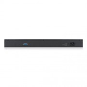 Коммутатор ZYXEL NebulaFlex Pro GS2220-50 GS2220-50-EU0101F