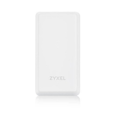 Точка доступа ZYXEL NebulaFlex Pro WAC5302D-S v2 WAC5302D-SV2-EU0101F Точка доступа ZYXEL NebulaFlex Pro WAC5302D-S v2 WAC5302D-SV2-EU0101F