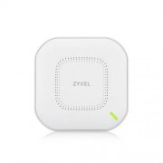 Точка доступа ZYXEL NebulaFlex Pro WAX510D WAX510D-EU0105F